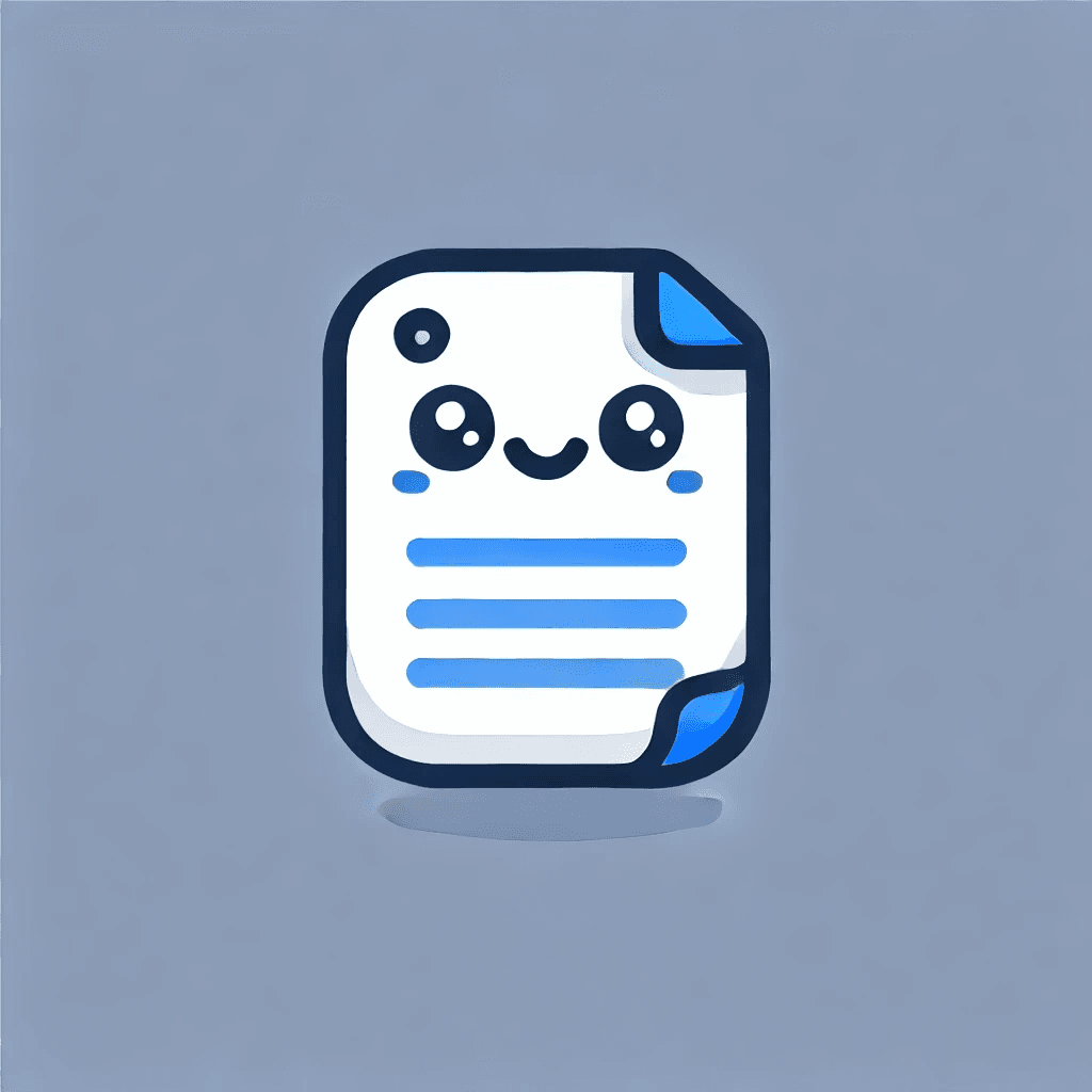 wangeditor